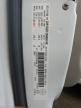 2014 DODGE GRAND CARAVAN CREW   à vendre chez Copart NB - MONCTON