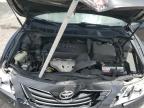 2007 Toyota Camry Ce zu verkaufen in Fort Pierce, FL - Front End