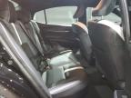 Columbia Station, OH에서 판매 중인 2025 Toyota Camry Xse - Front End