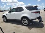 2024 Land Rover Discovery S   for Sale in Miami, FL - Rear End