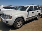 2005 Jeep Grand Cherokee Laredo for Sale in San Martin, CA - Vandalism