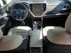 2023 Subaru Ascent Premium იყიდება Jacksonville-ში, FL - Rear End