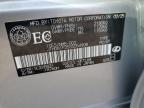 2025 LEXUS IS 300   for sale at Copart QC - MONTREAL