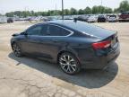 2016 Chrysler 200 C на продаже в Fort Wayne, IN - Front End