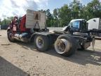 2006 International 8600 Semi Truck en Venta en Greenwell Springs, LA - All Over