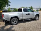 2018 GMC CANYON  à vendre chez Copart ON - LONDON