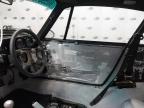 1996 PORSCHE 911 CARRER for sale at Copart NEWBURY
