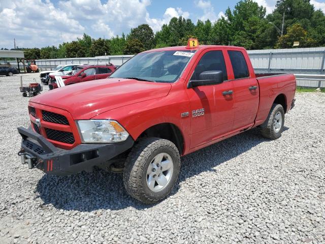 2013 Ram 1500 St