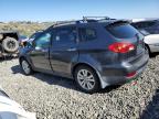 2008 Subaru Tribeca Limited for Sale in Reno, NV - Front End