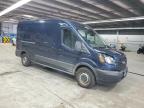 2017 Ford Transit T-150   იყიდება Wheeling-ში, IL - Front End