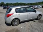 Gastonia, NC에서 판매 중인 2008 Nissan Versa S - Front End