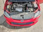 2016 Toyota Scion Tc    на продаже в Grand Prairie, TX - Rear End