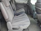 2005 Chrysler Town & Country Touring zu verkaufen in Lexington, KY - Undercarriage