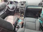 2016 Ford Explorer Police Interceptor for Sale in Conway, AR - Front End