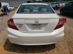 Chatham, VA에서 판매 중인 2012 Honda Civic Lx - Front End