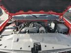 2007 Chevrolet Silverado K1500 Crew Cab for Sale in East Granby, CT - Undercarriage
