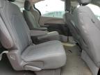 2018 Chrysler Pacifica Touring Plus na sprzedaż w Elgin, IL - Front End
