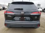 2023 Toyota Corolla Cross Xle en Venta en Los Angeles, CA - Front End