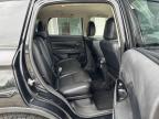 2016 Mitsubishi Outlander Se   for Sale in North Billerica, MA - Minor Dent/Scratches