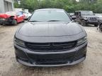 2020 Dodge Charger Sxt na sprzedaż w Ellenwood, GA - Rear End