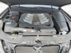 Hueytown, AL에서 판매 중인 2013 Hyundai Equus Signature - Front End