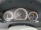 2009 Toyota Sienna Ce de vânzare în Houston, TX - Side
