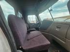 2018 FREIGHTLINER CASCADIA 125    for sale at Copart KY - LOUISVILLE