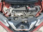 2019 Nissan Rogue S na sprzedaż w Orlando, FL - Rear End