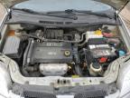 2008 PONTIAC WAVE    à vendre chez Copart ON - TORONTO