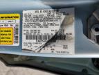 2013 Ford Fusion Titanium Phev zu verkaufen in Fresno, CA - Minor Dent/Scratches