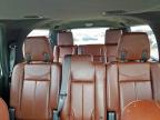 2012 Ford Expedition El Xlt for Sale in Houston, TX - Normal Wear