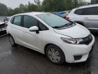 2017 Honda Fit Lx for Sale in Portland, OR - Rear End