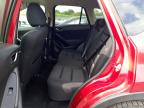 2013 MAZDA CX-5 SE-L for sale at Copart SANDTOFT