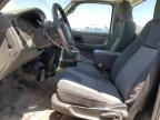 2005 Mazda B2300  продається в Bakersfield, CA - Normal Wear