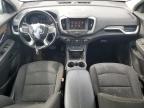2018 GMC TERRAIN SLE   à vendre chez Copart ON - OTTAWA