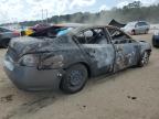 Greenwell Springs, LA에서 판매 중인 2014 Nissan Maxima S - Burn