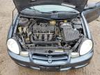 2002 Dodge Neon  de vânzare în Elgin, IL - Front End
