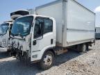 2019 Isuzu Npr Hd  for Sale in Madisonville, TN - Front End