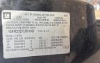 2007 Chevrolet Tahoe C1500   na sprzedaż w Jacksonville, FL - Normal Wear