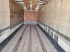 2001 Strick 48 Dry Van Trailer за продажба в Theodore, AL - Normal Wear