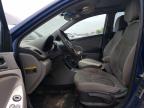 2015 HYUNDAI ACCENT GLS for sale at Copart ON - LONDON
