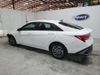 2024 Hyundai Elantra Sel zu verkaufen in Jacksonville, FL - Front End