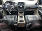 2016 Chrysler Town & Country Touring for Sale in Glassboro, NJ - Front End
