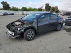2020 Toyota Prius Prime Le за продажба в Martinez, CA - Front End