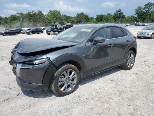 MAZDA CX-30 PREF 2024