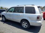 San Martin, CA에서 판매 중인 2007 Honda Pilot Exl - Front End