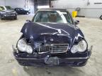 2006 Mercedes-Benz C 280 4Matic იყიდება Wheeling-ში, IL - Front End