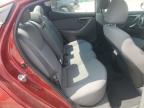 2014 Hyundai Elantra Se for Sale in Columbus, OH - Front End