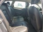 2014 Audi A4 Allroad Premium Plus продається в Dunn, NC - Front End