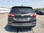 2019 Chevrolet Equinox Lt for Sale in Hillsborough, NJ - Front End